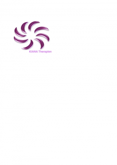 KIANA Therapien