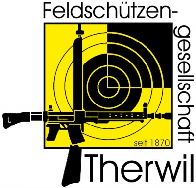 FSG THERWIL
