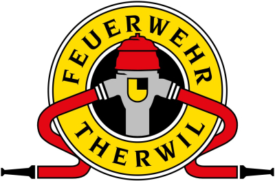 Feuerwehr Therwil
