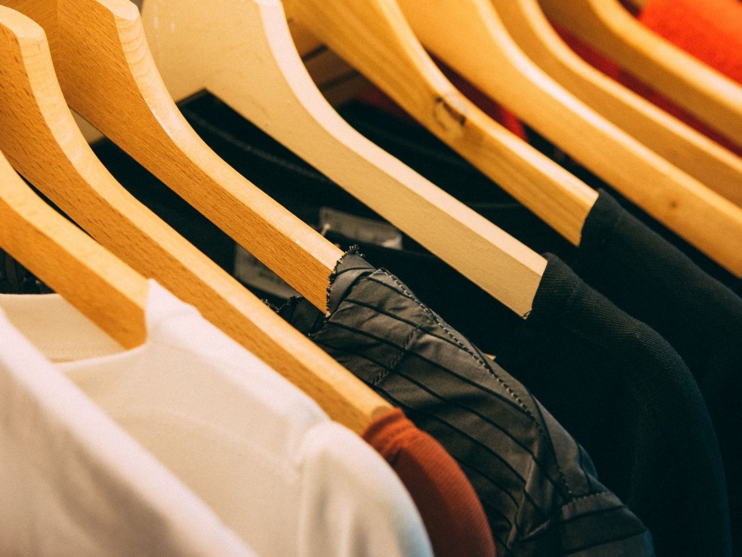 Umwelttipp: Eine Frage des Zeitpunkts