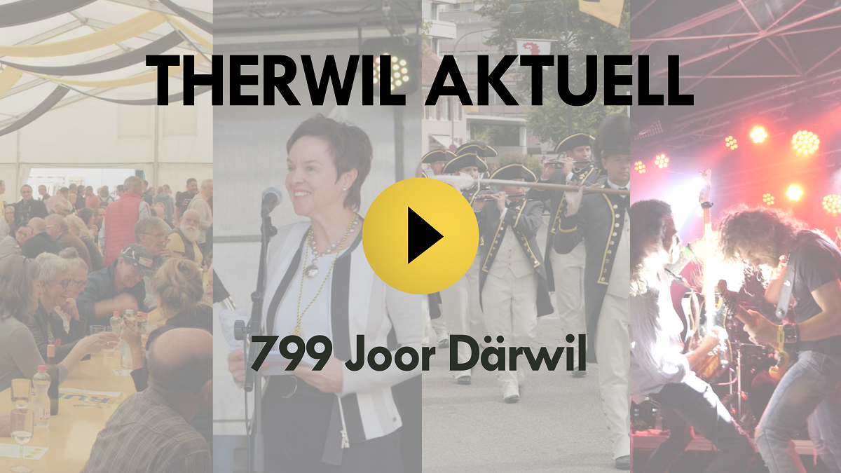 799 Joor Därwil im Film 799 Joor Därwil im Film