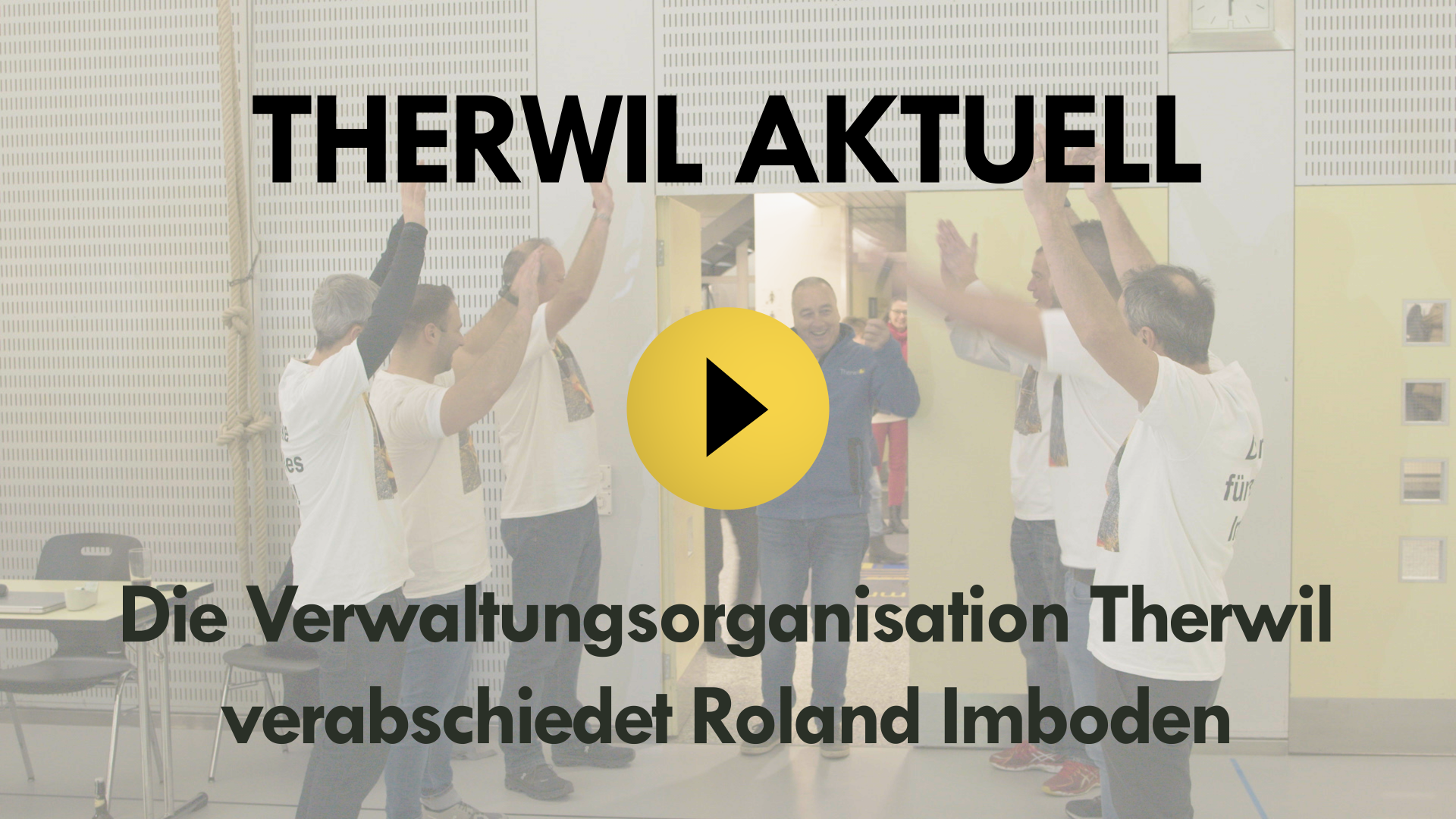 Neuer Film Therwil Aktuell Neuer Film Therwil Aktuell