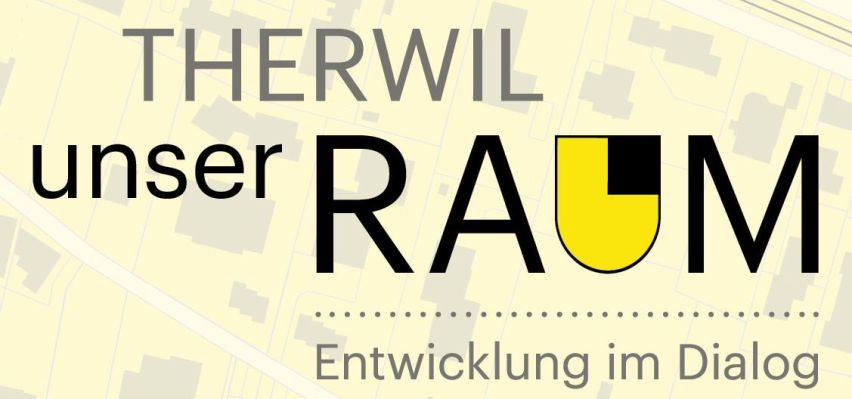 Therwiler Richtplan